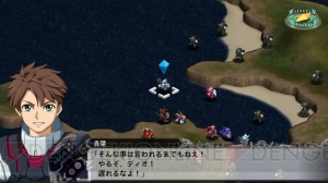 『スーパーロボット大戦X』DLCに収録されるボーナスシナリオ・龍神丸の秘密、太平洋の死闘などを紹介