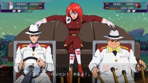 『スーパーロボット大戦X』DLCに収録されるボーナスシナリオ・龍神丸の秘密、太平洋の死闘などを紹介