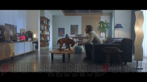 『ファークライ5』ブーマーにフィーチャーしたトレーラーが公開。犬用のおもちゃが当たるキャンペーン開催
