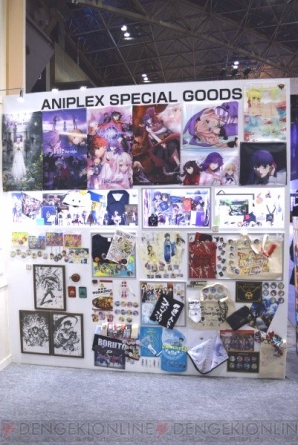 “AnimeJapan 2018”