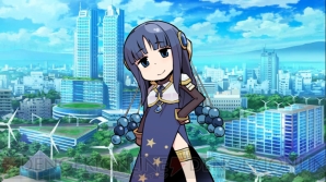 『マギアレコード 魔法少女まどか☆マギカ外伝』