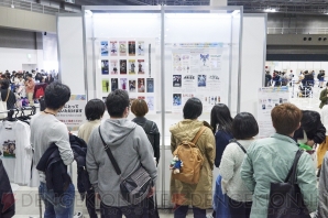 “AnimeJapan 2018”