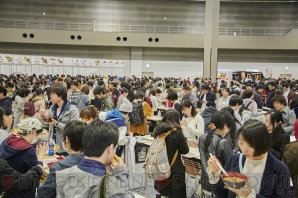 “AnimeJapan 2018”