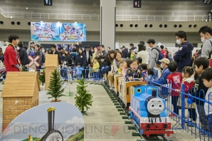 “AnimeJapan 2018”