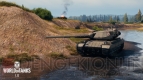 『World of Tanks 1.0』