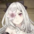 『シノアリス』×『DOD3』コラボイベント攻略。射的チケットの効率よい集め方は？