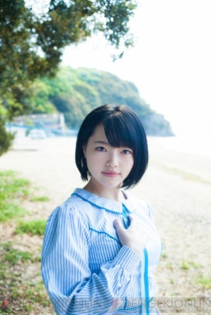 ファンキル 公開ニコ生が3月29日18時より配信 Stu48の門脇実優菜さんらが出演 電撃オンライン