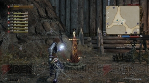 『DDON』シーズン3.2最強クラスの装備・メヒザフシリーズを紹介。ウォーミッション・霧の森の死闘も
