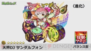 【3月29日のまとめ記事】