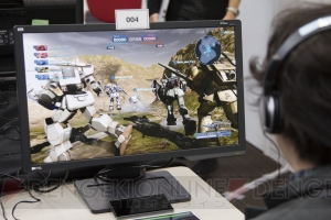 『機動戦士ガンダム バトルオペレーション2』を遊んだ感想をお届け。宇宙戦の遊び心地は？