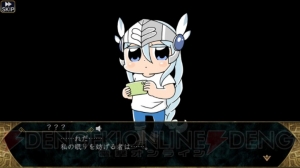 『ヴァルキリーアナトミア』で主要キャラたちが大川ぶくぶ氏のクソマンガイラストに？