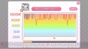 『ラブライブ！スクールアイドルフェスティバル』