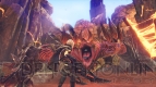 『GOD EATER 3（ゴッドイーター3）』