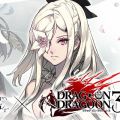 『シノアリス』×『DOD3』コラボ記念動画がJR主要駅のデジタルサイネージに掲出