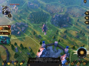 【おすすめDLゲーム】『Armello』は戦略性の高いストラテジーボードゲーム。穢れた王を倒し百獣の王となれ