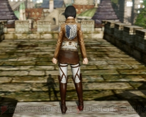 『ArcheAge（アーキエイジ）』