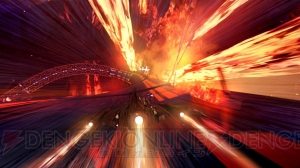 PS4『Redout：Lightspeed Edition』日本語版が4月5日に配信。4月18日まで記念価格で販売