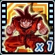 『ドラゴンボールZ Xキーパーズ（ドラゴンボールZ クロスキーパーズ）』