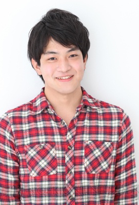 “斉藤壮馬・石川界人のダメじゃないラジオ”4月4日配信開始