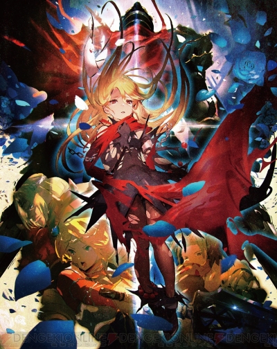 Tvアニメ オーバーロードiii が7月より放送決定 Ii 第13話に登場したジルクニフは櫻井孝宏さんが担当 電撃オンライン