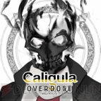 『Caligula Overdose/カリギュラ オーバードーズ』