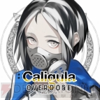 『Caligula Overdose/カリギュラ オーバードーズ』