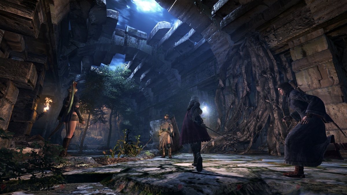 Amazon.co.jp: ps3