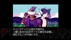 『2064： Read Only Memories』、“ベストヒットインディーズ2018 April”セール