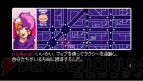 『2064： Read Only Memories』、“ベストヒットインディーズ2018 April”セール