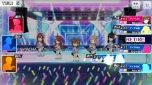 『アイドルマスター シャイニーカラーズ（シャニマス）』