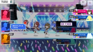 『シャニマス』フェス（対戦）パートの概要をアルストロメリアの歌唱がわかる先行動画とともに紹介