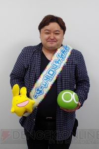 5周年を迎える『ぷよクエ』を細山田Pが語る。コラボの反響や今後のアップデート内容は!?