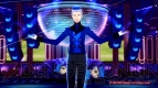 『ペルソナ3 ダンシング・ムーンナイト（P3D）』、『ペルソナ5 ダンシング・スターナイト（P5D）』
