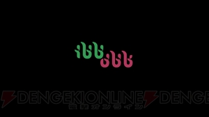 今夜20時より生放送“かみまみ！ゲーマー化計画”第6回。2人で表裏を制覇する？