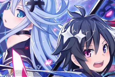 【電撃PS】『メアリスケルター2』ナナメダケイ氏描き下ろしや“白い”ナイ …