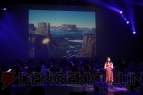 “Xenogears 20th Anniversary Concert ‐The Beginning and the End‐”