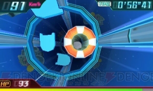 『サンゴクストーリーズ天』『ひゅ～ストン』などポイソフトの3DS用ソフトが半額になるキャンペーンが開催