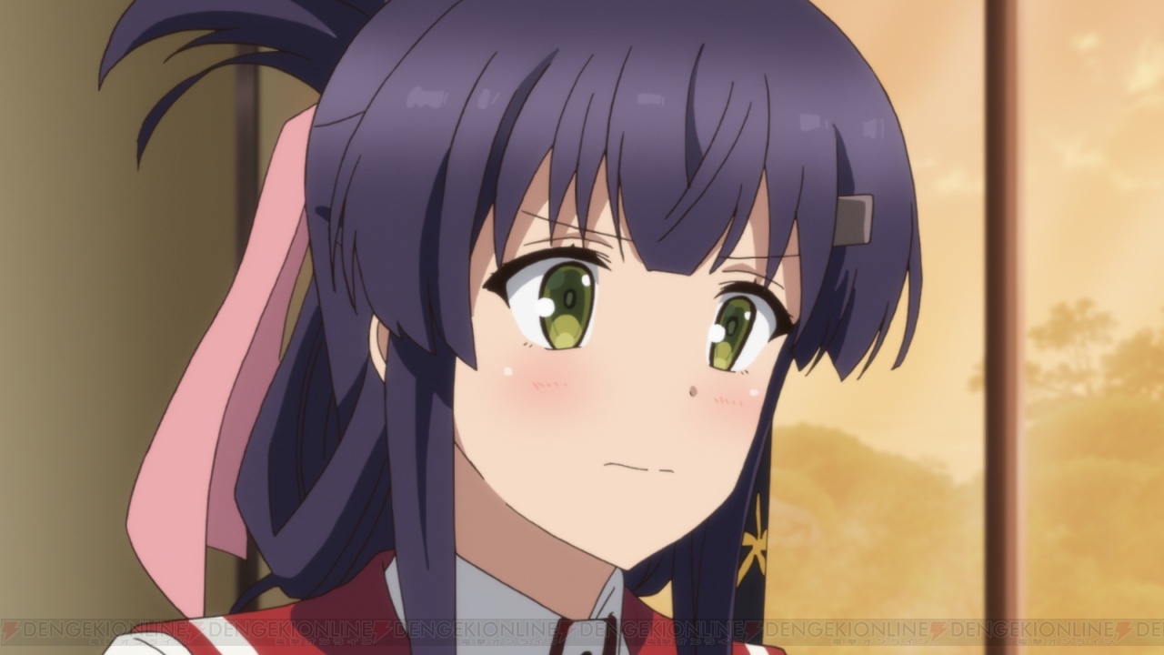 [an error occurred while processing this directive]電撃