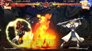 『GUILTY GEAR』20周年。ヘヴィでロックに紡がれた歴史を振り返る!!【周年連載】