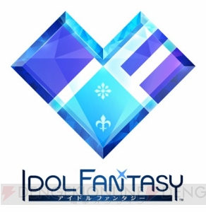 『IDOL FANTASY』事前登録35万人達成。追加報酬にユニットPV制作や★5カードが登場