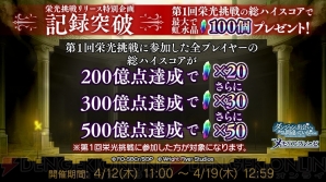 『ダンジョンに出会いを求めるのは間違っているだろうか～メモリア・フレーゼ～（ダンメモ）』