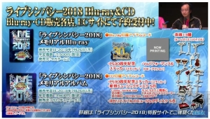 『PSO2』と『P3D/P5D』のダブルコラボが決定。通常クラスレベル上限の解放条件、新スキルが判明