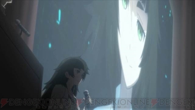 TVアニメ「異世界はスマートフォンとともに。2」PV第1弾｜2023年4月放送決定！ - Vídeo Dailymotion