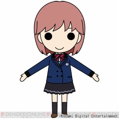 ときめきGS 3rd』で推しキャラにメロメロに。三角関係モードや魅力的な