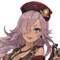 『シノアリス』シンデレラの新ジョブ・クレリックが実装。新イベント“淪落ノ果テニ”も開催