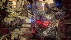 『CODE VEIN（コードヴェイン）』