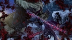 『CODE VEIN（コードヴェイン）』