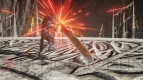 『CODE VEIN（コードヴェイン）』