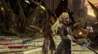 『CODE VEIN（コードヴェイン）』