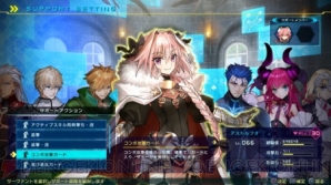 【4月18日のまとめ記事】